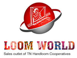 Loom World