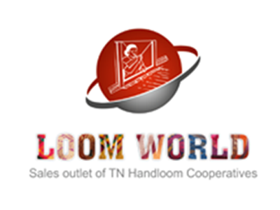Loom World
