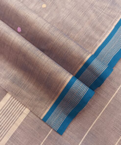 VILANDHAI COTTON SAREE