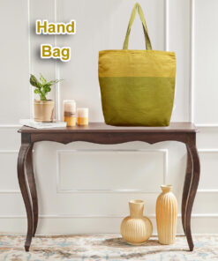 Hand Bag