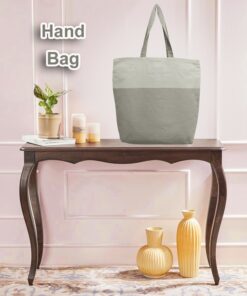 Hand Bag
