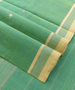 VILANDHAI COTTON SAREE