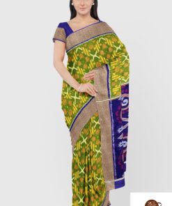 CHINNALAPATTI TIE AND DYE SAREES (Inclusive of all taxes)