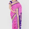 CHINNALAPATTI TIE AND DYE SAREES (Inclusive of all taxes)