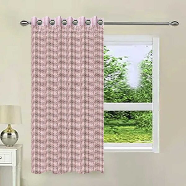 Window Curtains