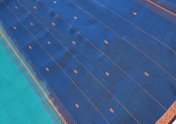 Negamam saree